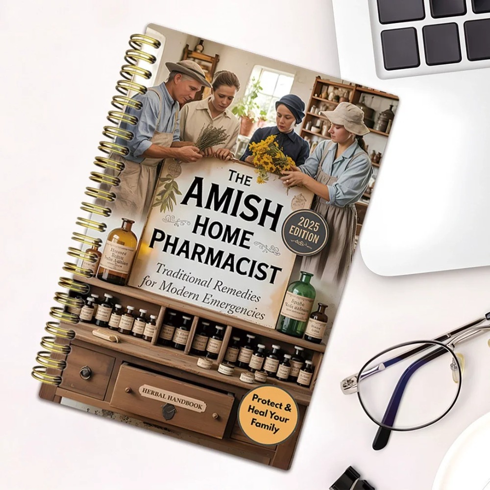 Herbal Wellness Remedy - Handbuch der pflanzlichen Heilmittel: Leitfaden zur
