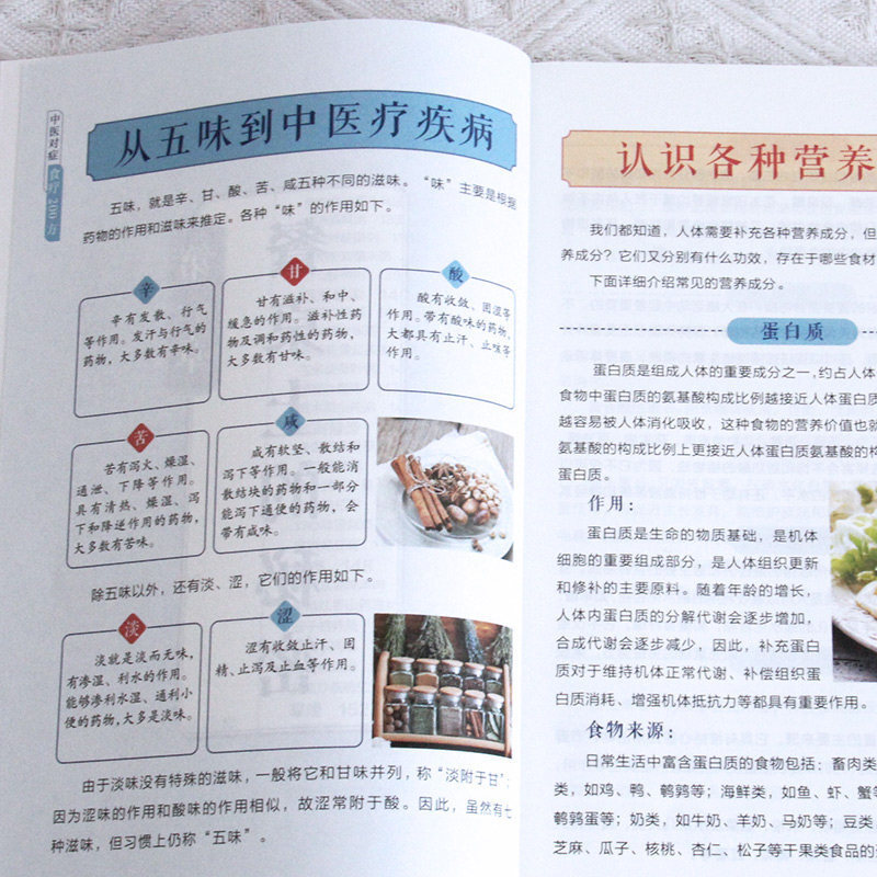 200 TCM-Kräuterheilmittel, Rez – Herbal Wellness Remedy Bewertung und Preis