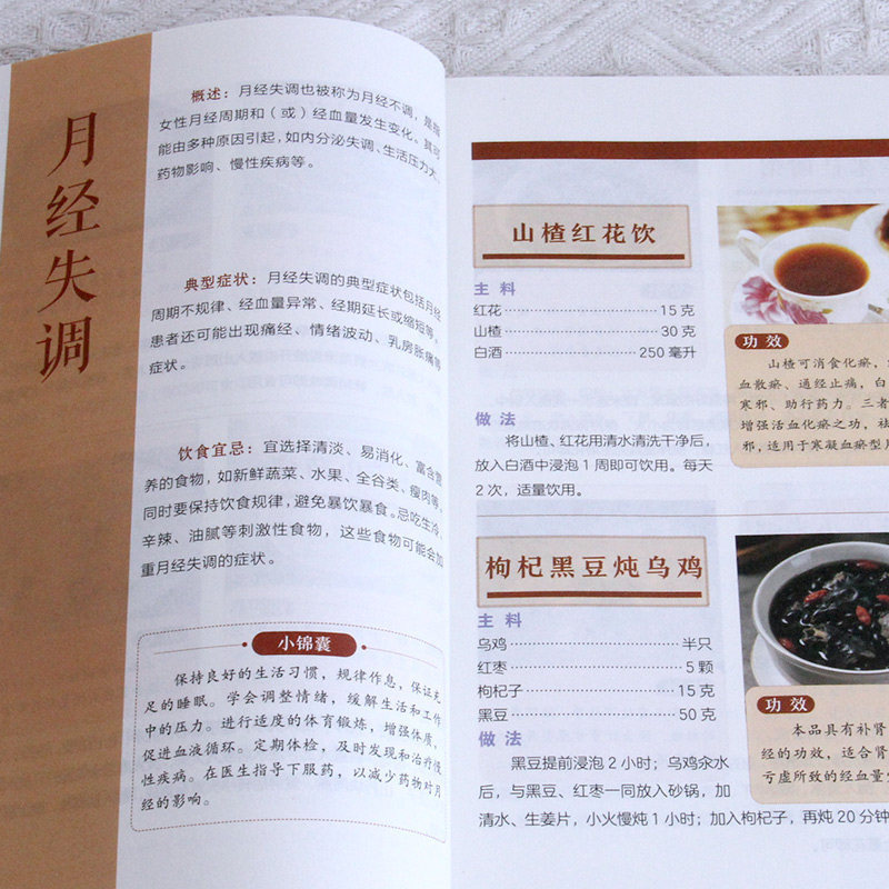200 TCM-Kräuterheilmittel, Rez – Herbal Wellness Remedy Bewertung und Preis