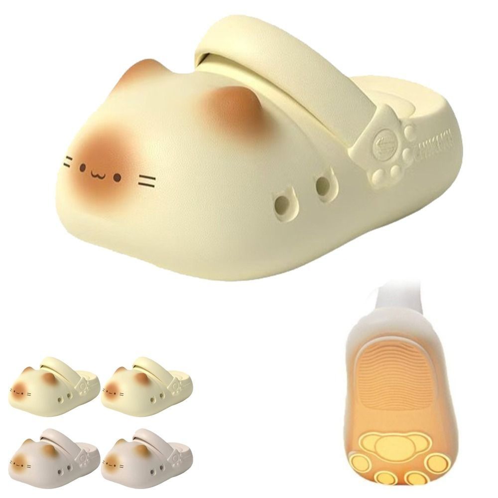 Niedliche Wasserdichte Katzenp – Cat Claw Bark Bewertung und Preis
