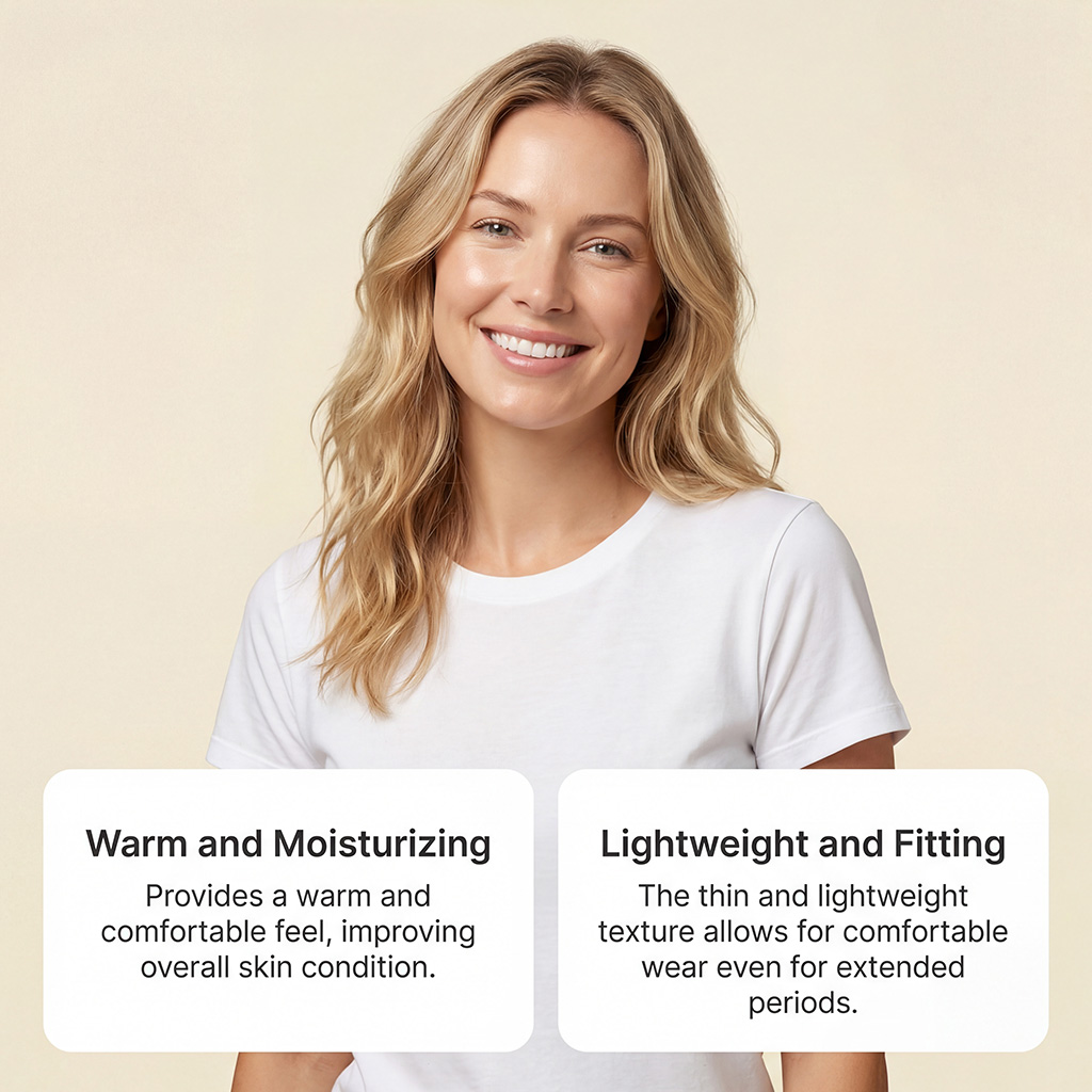 Körperpflege-Pflaster zur Regu – Herbal Wellness Healthcare Bewertung und Preis