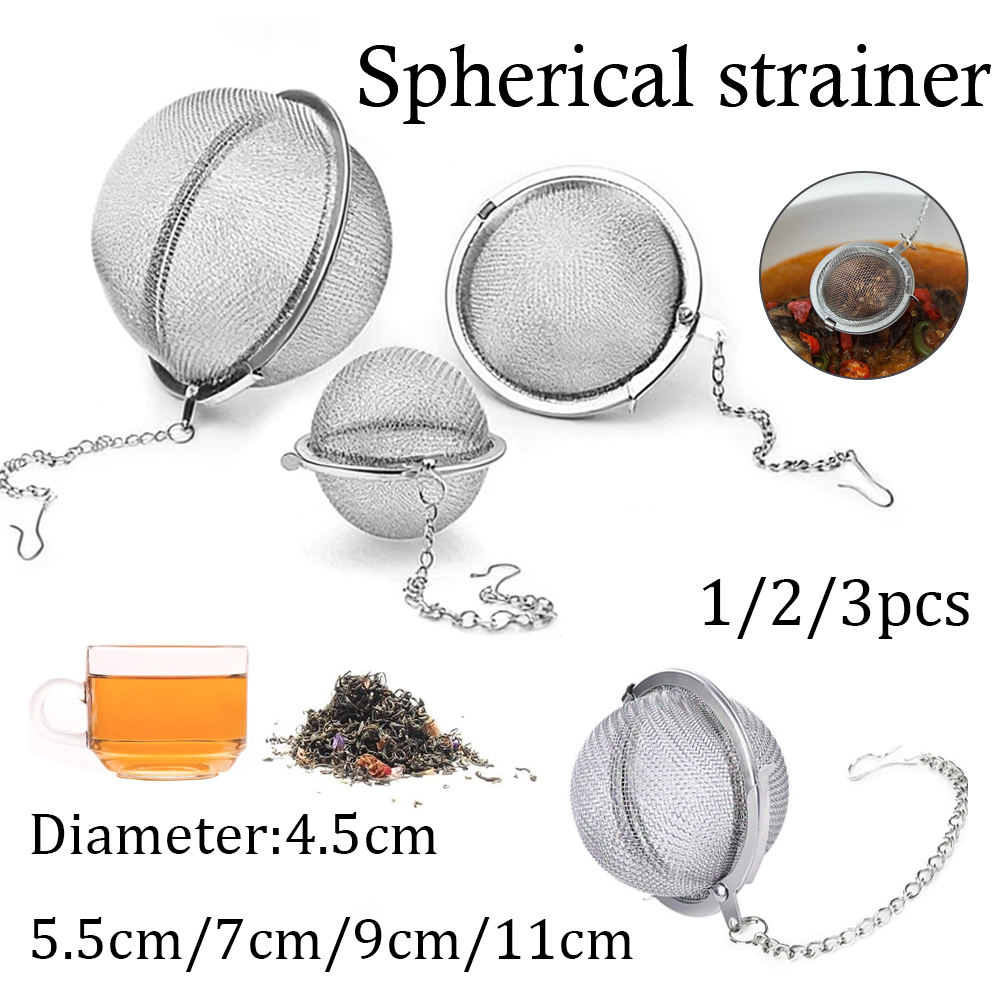 1–5 Stück Tee-Infuser aus Edel – Herbal Wellness Products Bewertung und Preis
