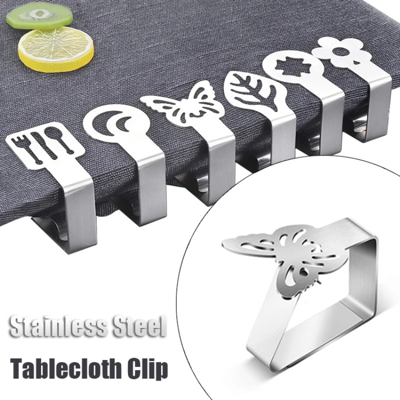 20 Stück Katzenpfoten-Tischdec – Cat Claw Bark Bewertung und Preis
