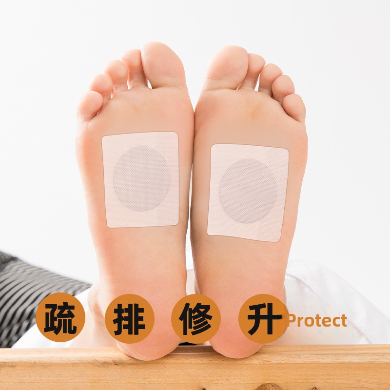 Nanjing Tongrentang Nierenpfle – Herbal Wellness Healthcare Bewertung und Preis