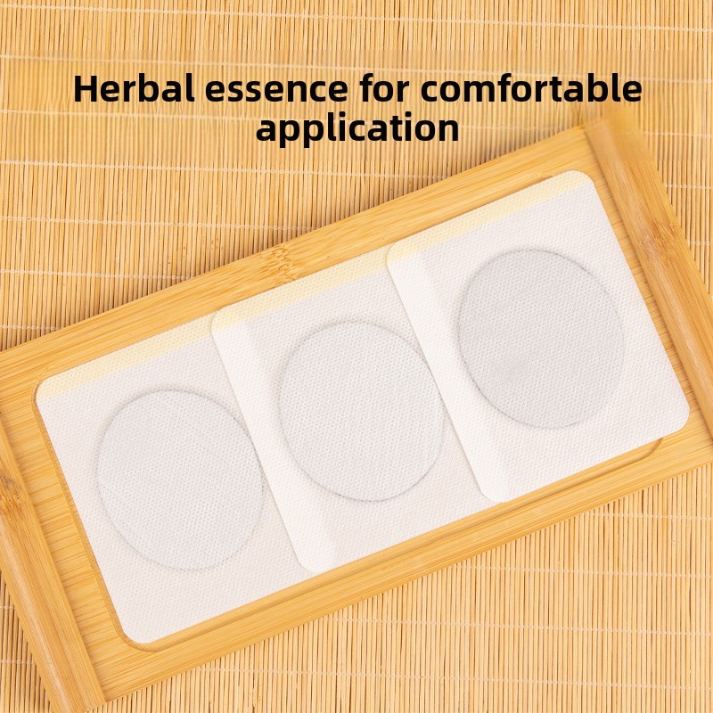 Nanjing Tongrentang Nierenpfle – Herbal Wellness Healthcare Bewertung und Preis