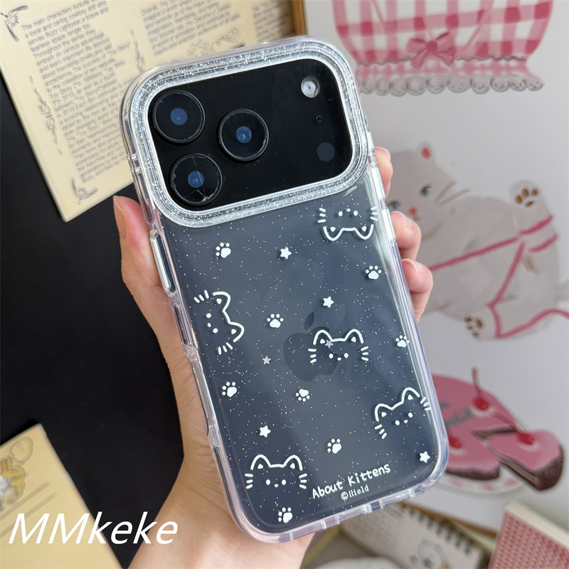 Koreanische Ins Shining Star K – Cat Claw Bark Bewertung und Preis
