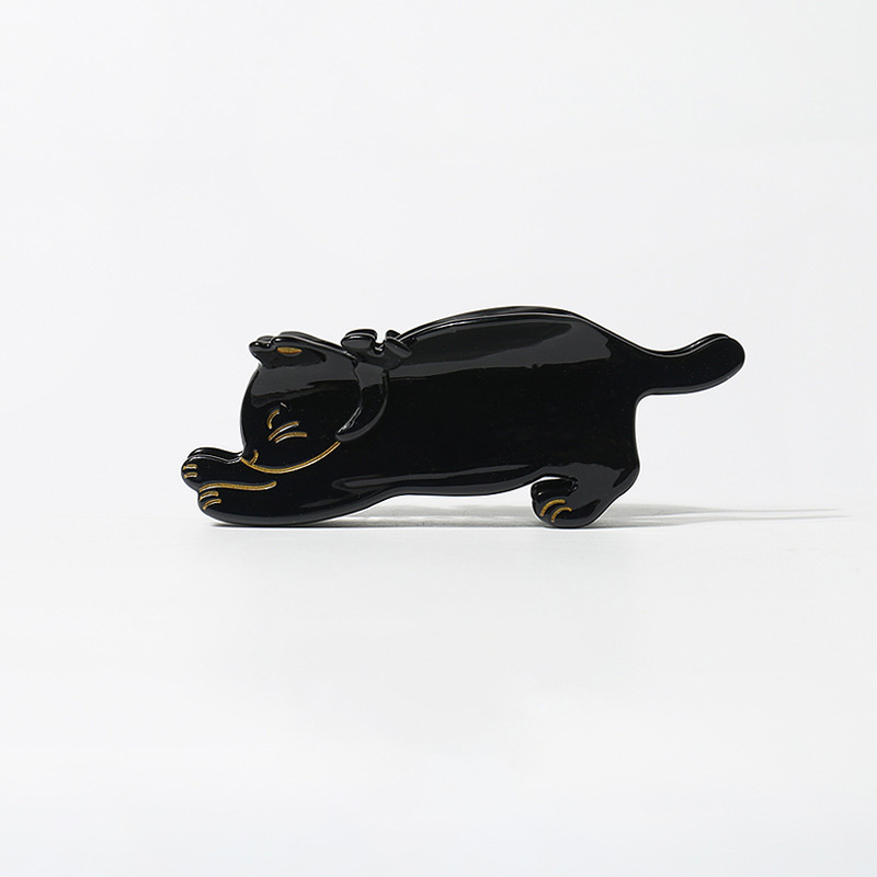 1/4 Stück Advanced Ins Style K – Cat Claw Bark Bewertung und Preis