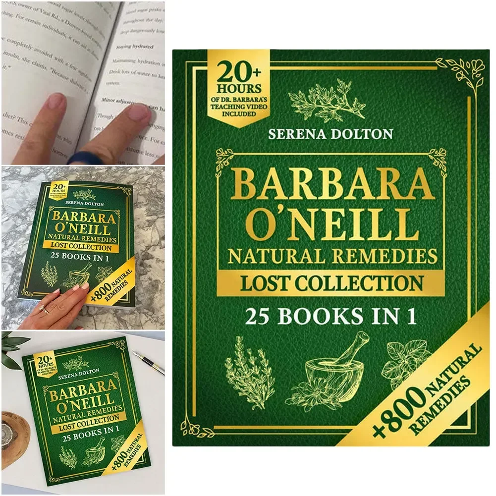 2098 Kräuterheilmittel, verlor – Herbal Wellness Remedy Bewertung und Preis