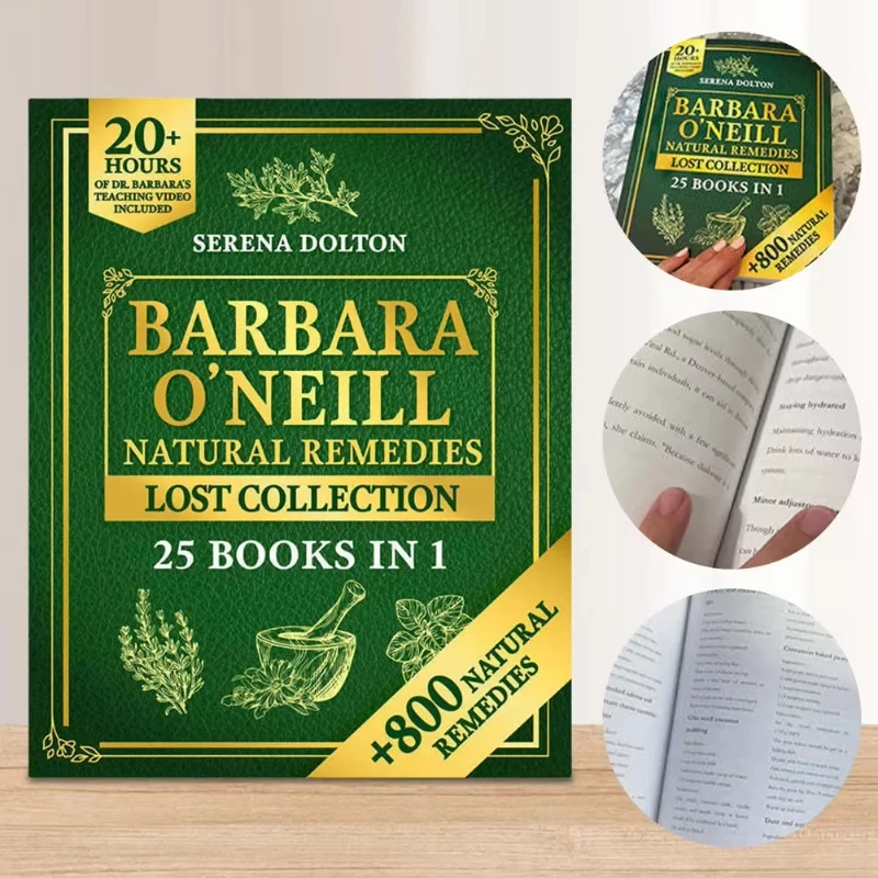 2098 Kräuterheilmittel, verlor – Herbal Wellness Remedy Bewertung und Preis