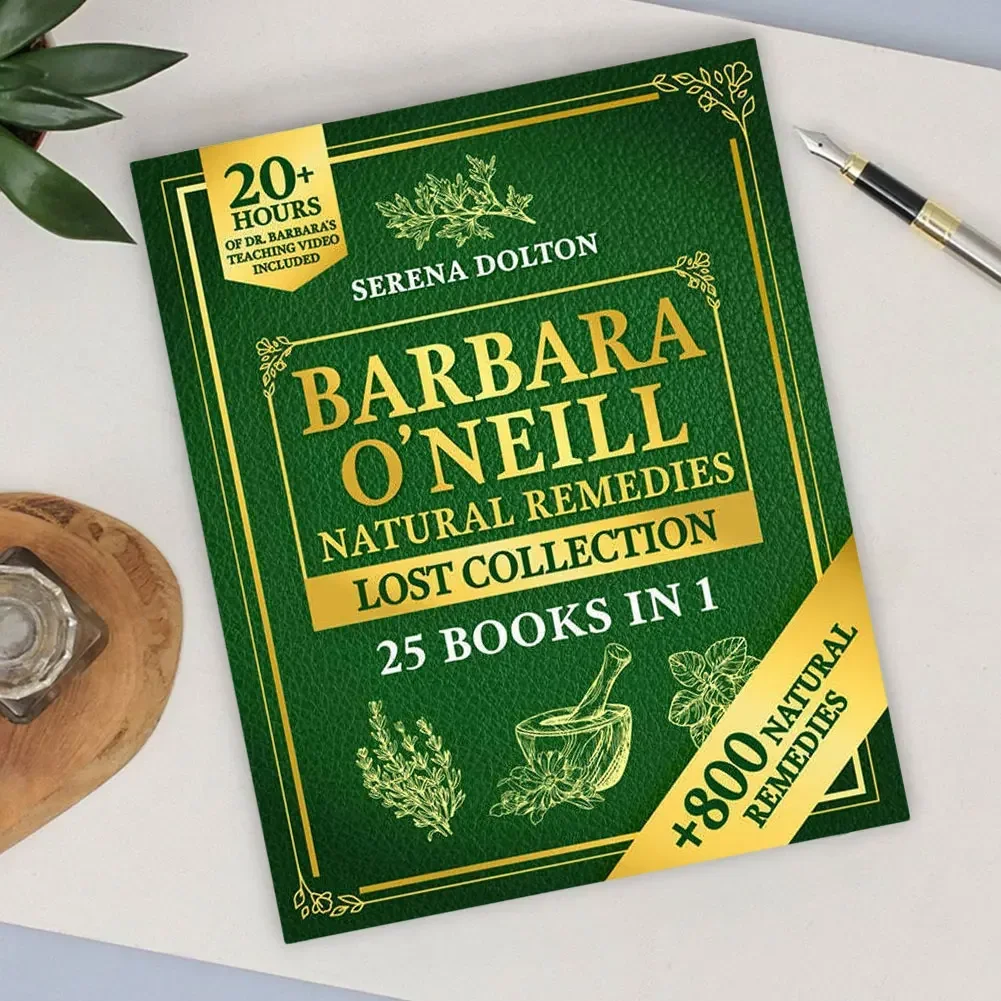 2098 Kräuterheilmittel, verlor – Herbal Wellness Remedy Bewertung und Preis
