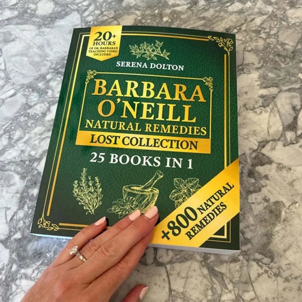2098 Kräuterheilmittel, verlor – Herbal Wellness Remedy Bewertung und Preis