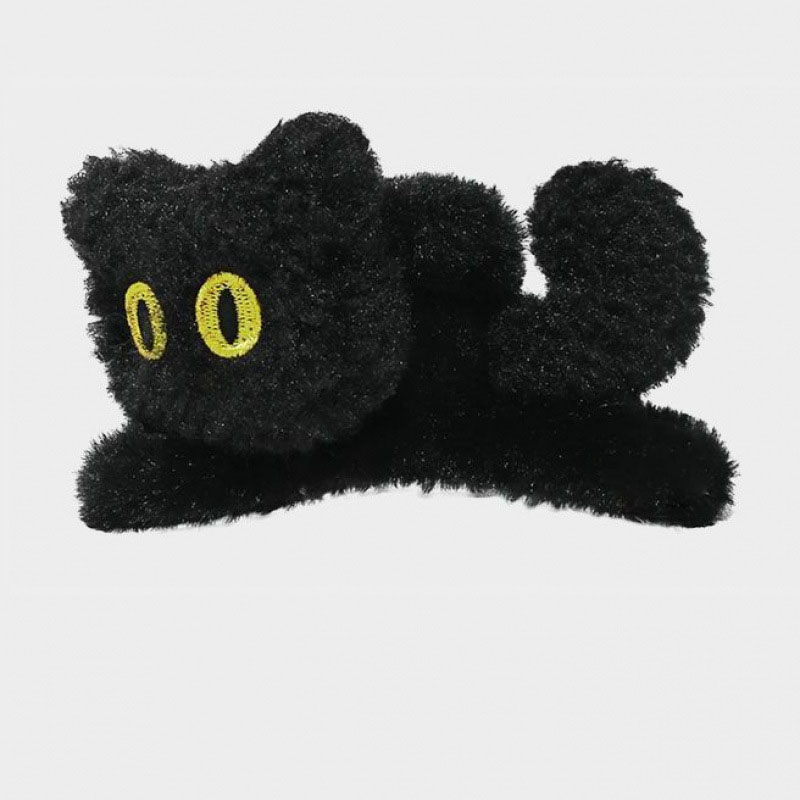 Mode Koreanische Mehrfarbige H – Cat Claw Bark Bewertung und Preis