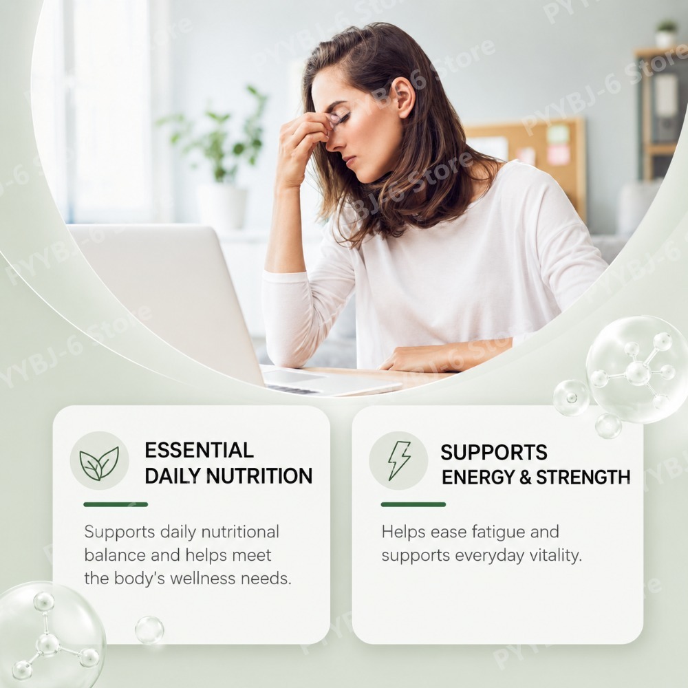 Moringa 11000mg Grünes Kräuter – Green Herbal Wellness Bewertung und Preis