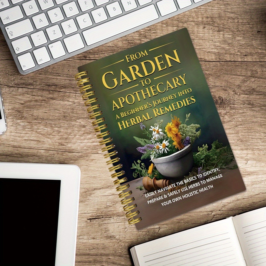 Anfänger-Leitfaden zu pflanzli – Herbal Wellness Remedy Bewertung und Preis