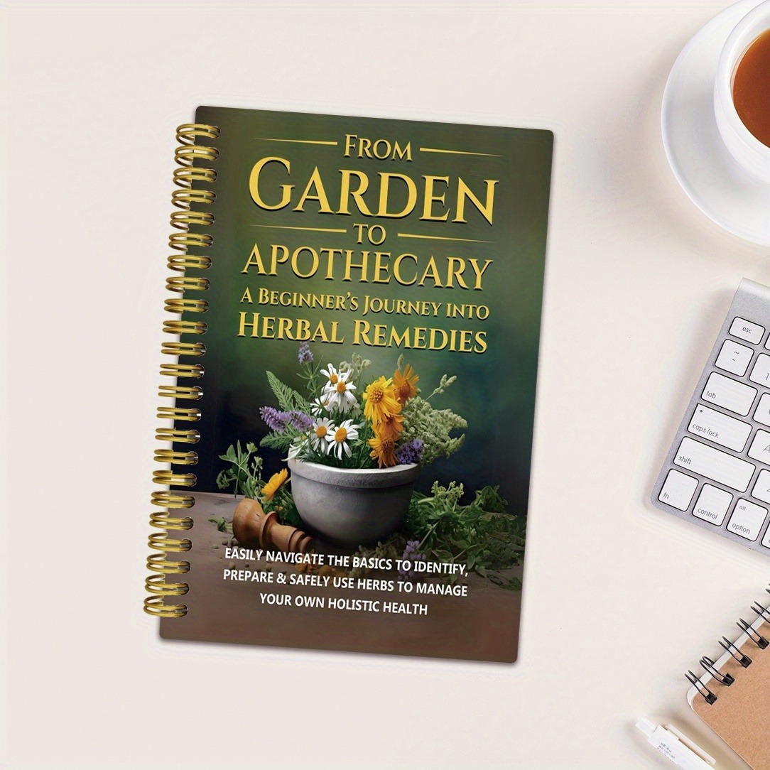Anfänger-Leitfaden zu pflanzli – Herbal Wellness Remedy Bewertung und Preis