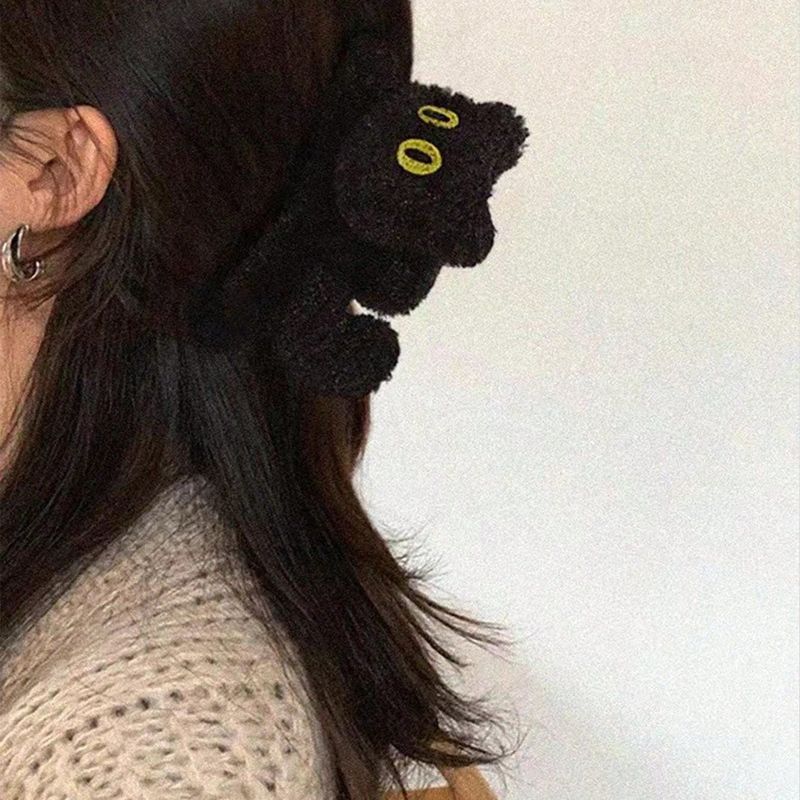 1 Stück mehrfarbige dreidimens – Cat Claw Bark Bewertung und Preis