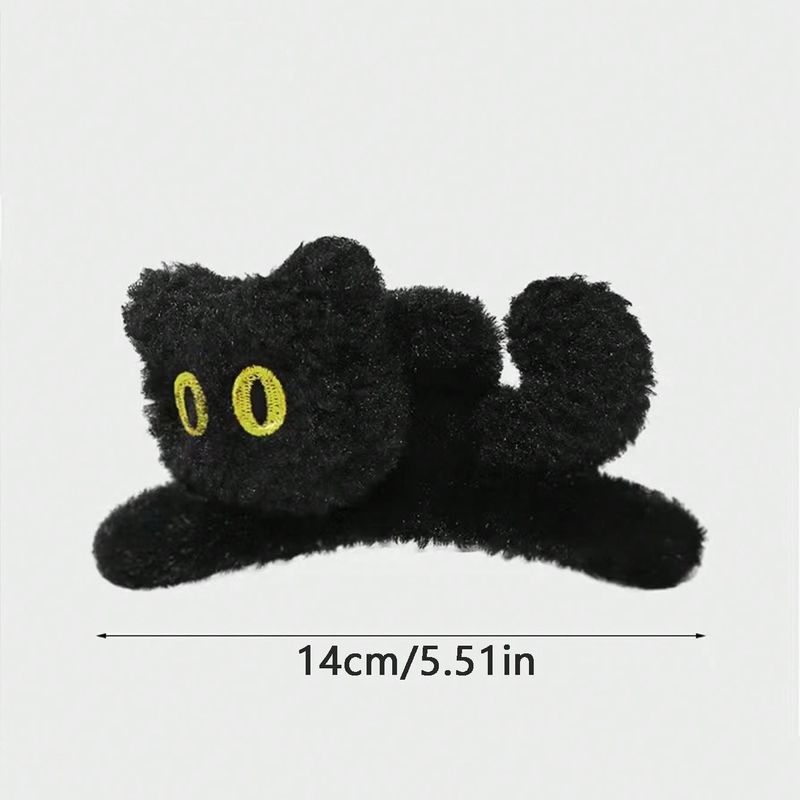 1 Stück mehrfarbige dreidimens – Cat Claw Bark Bewertung und Preis