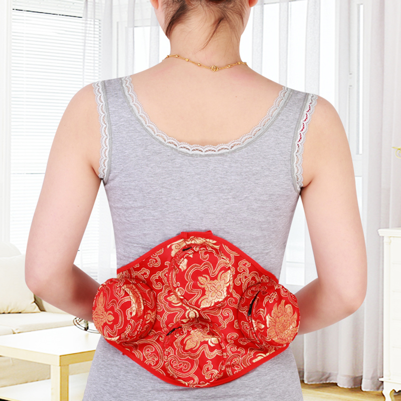 Traditioneller, rauchfreier Mo – Herbal Wellness Healthcare Bewertung und Preis