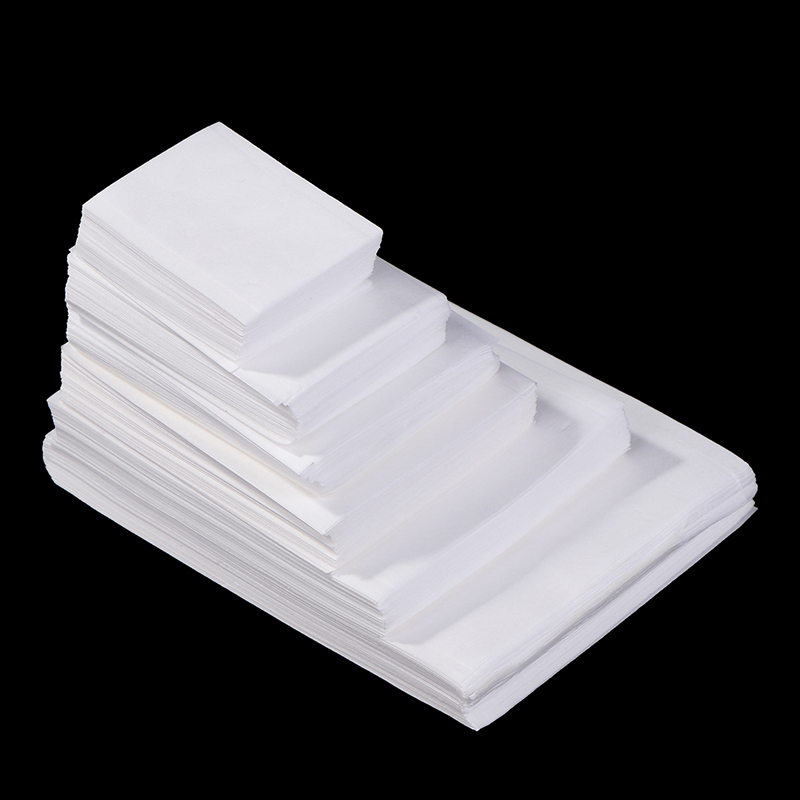 100Pcs Einweg Tee Beutel Wärme – Herbal Wellness Products Bewertung und Preis