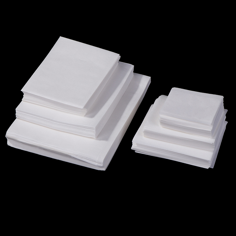 100Pcs Einweg Tee Beutel Wärme – Herbal Wellness Products Bewertung und Preis