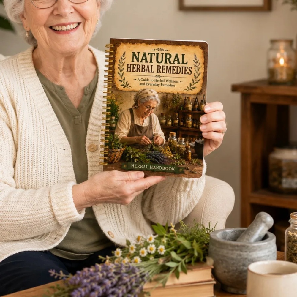 Natürliche Kräuterheilmittel V – Herbal Wellness Remedy Bewertung und Preis