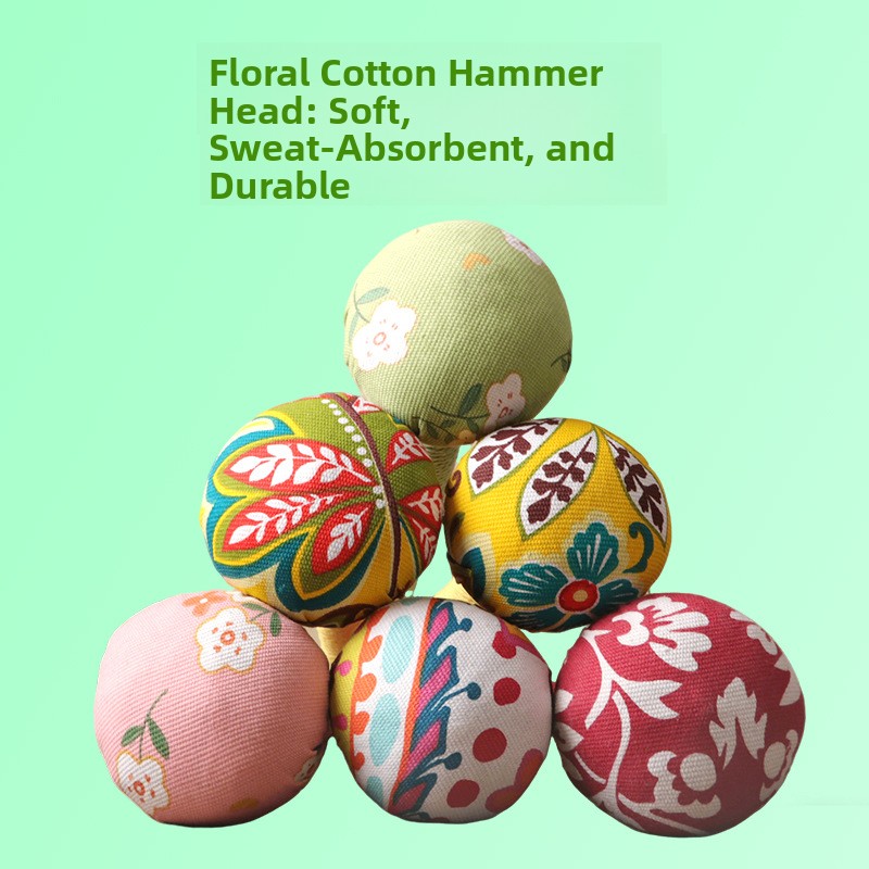 Kräuterhammer DIY Geschenk Mas – Herbal Wellness Healthcare Bewertung und Preis