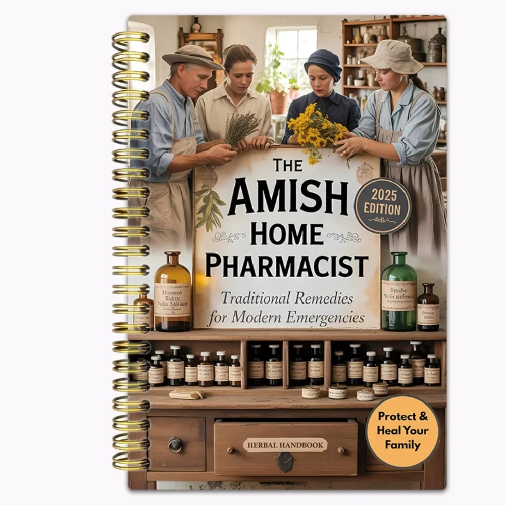 Handbuch der pflanzlichen Heil – Herbal Wellness Remedy Bewertung und Preis