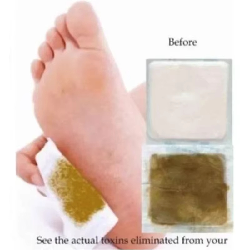 1/2/3/5 Beutel Koreanische Ent – Herbal Wellness Healthcare Bewertung und Preis