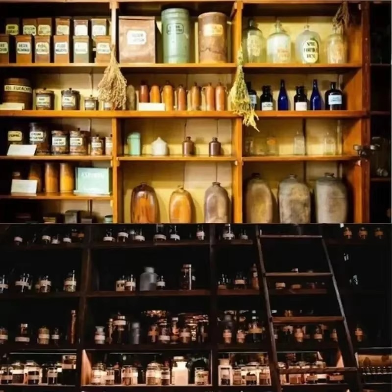 Der Ganzheitliche Hausapotheke – Herbal Wellness Remedy Bewertung und Preis
