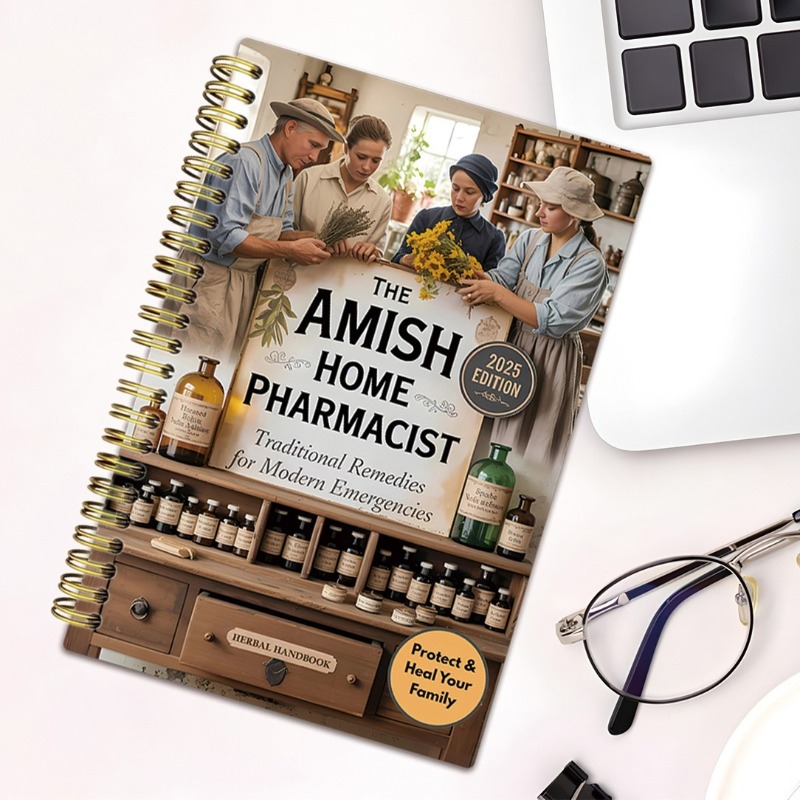 Handbuch der pflanzlichen Heil – Herbal Wellness Remedy Bewertung und Preis