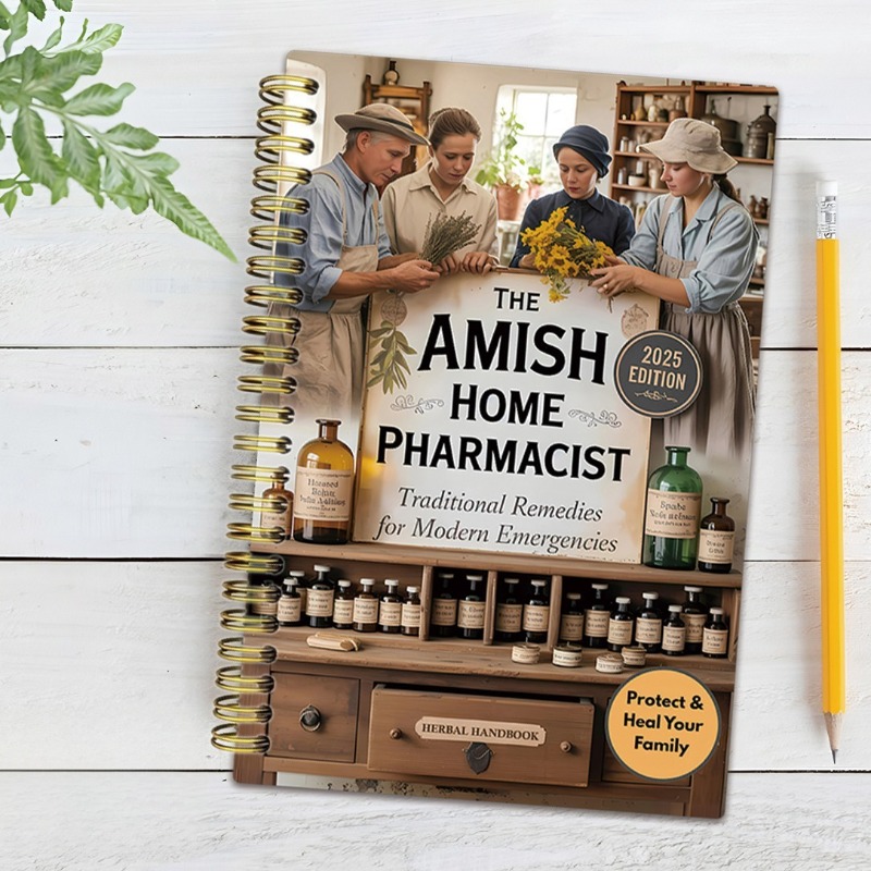 Handbuch der pflanzlichen Heil – Herbal Wellness Remedy Bewertung und Preis