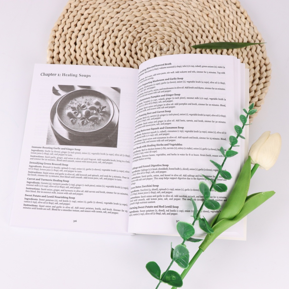 Die Komplette Sammlung Natürli – Herbal Wellness Remedy Bewertung und Preis