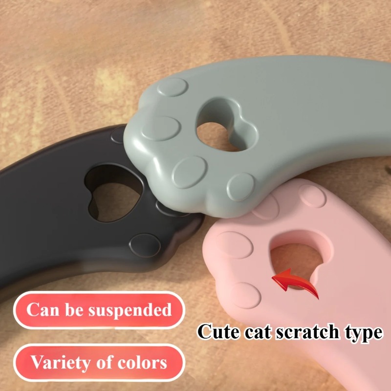 Katzenpfoten-Mitesserentferner – Cat Claw Bark Bewertung und Preis