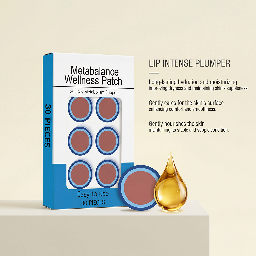 Ingwer-Körperpflege-Pflaster z – Herbal Wellness Healthcare Bewertung und Preis