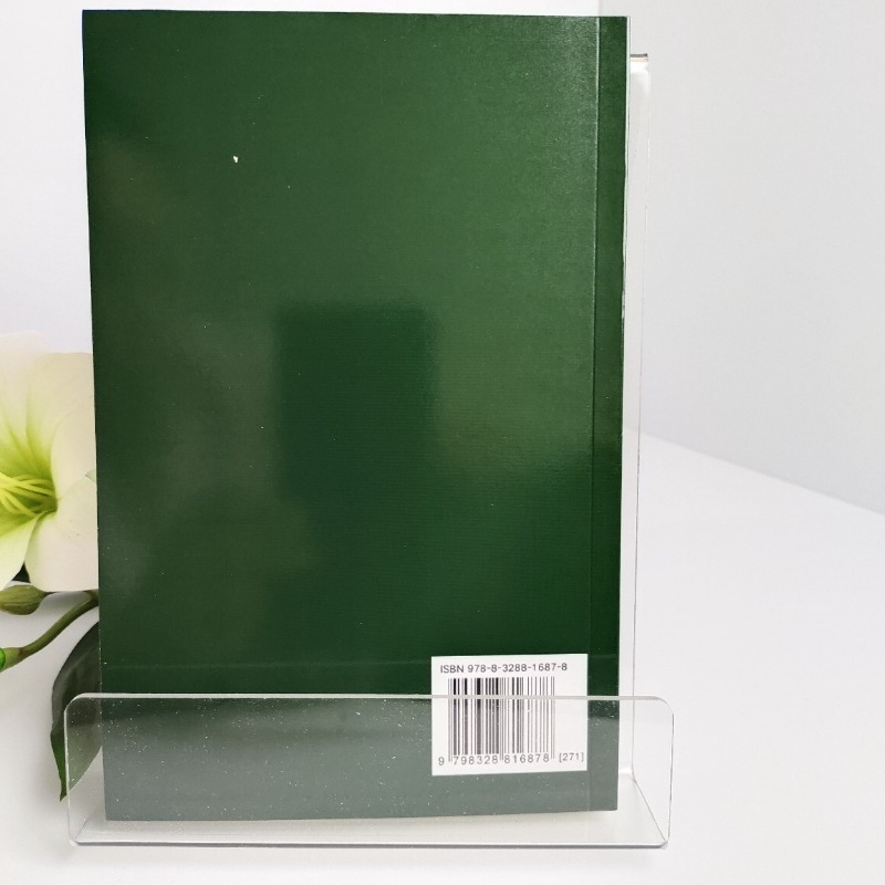 Komplette Sammlung pflanzliche – Herbal Wellness Remedy Bewertung und Preis