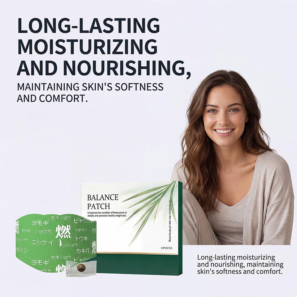 AMZ Kräuter-Schmerzlinderungsp – Herbal Wellness Healthcare Bewertung und Preis