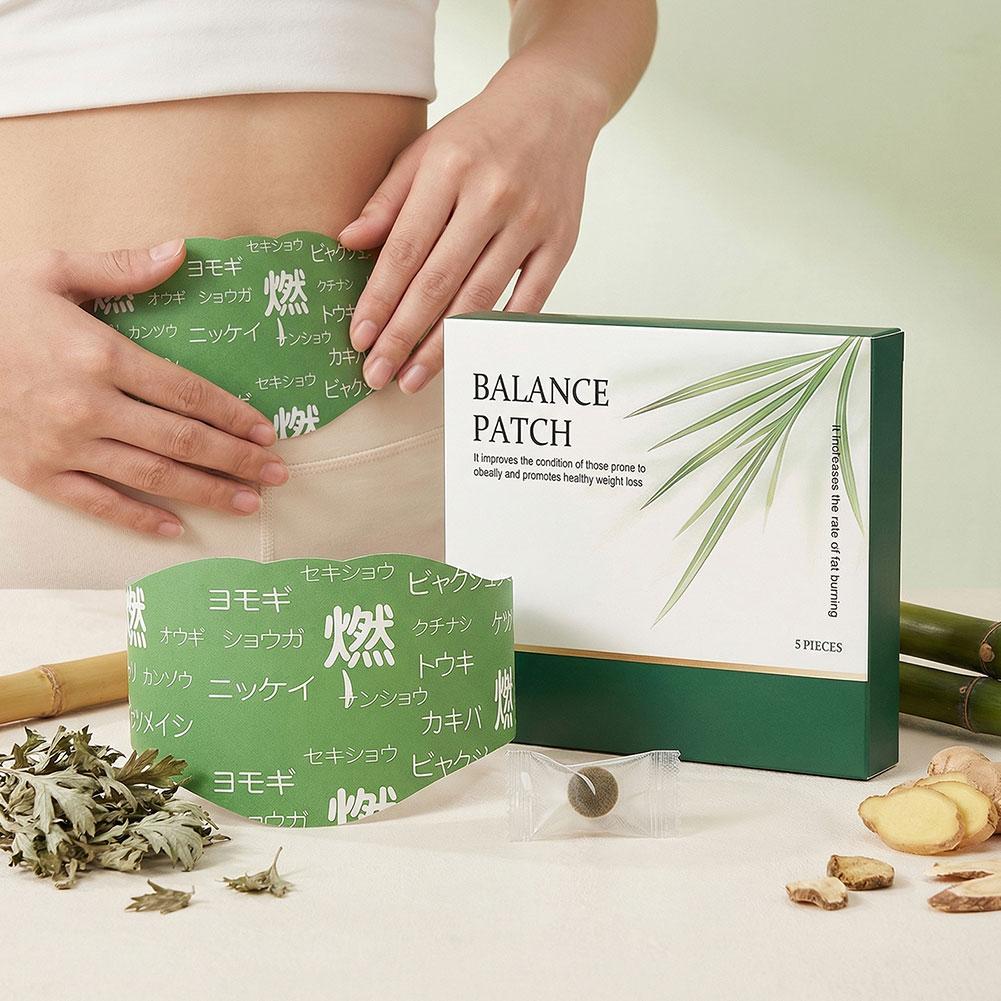 AMZ Kräuter-Schmerzlinderungsp – Herbal Wellness Healthcare Bewertung und Preis