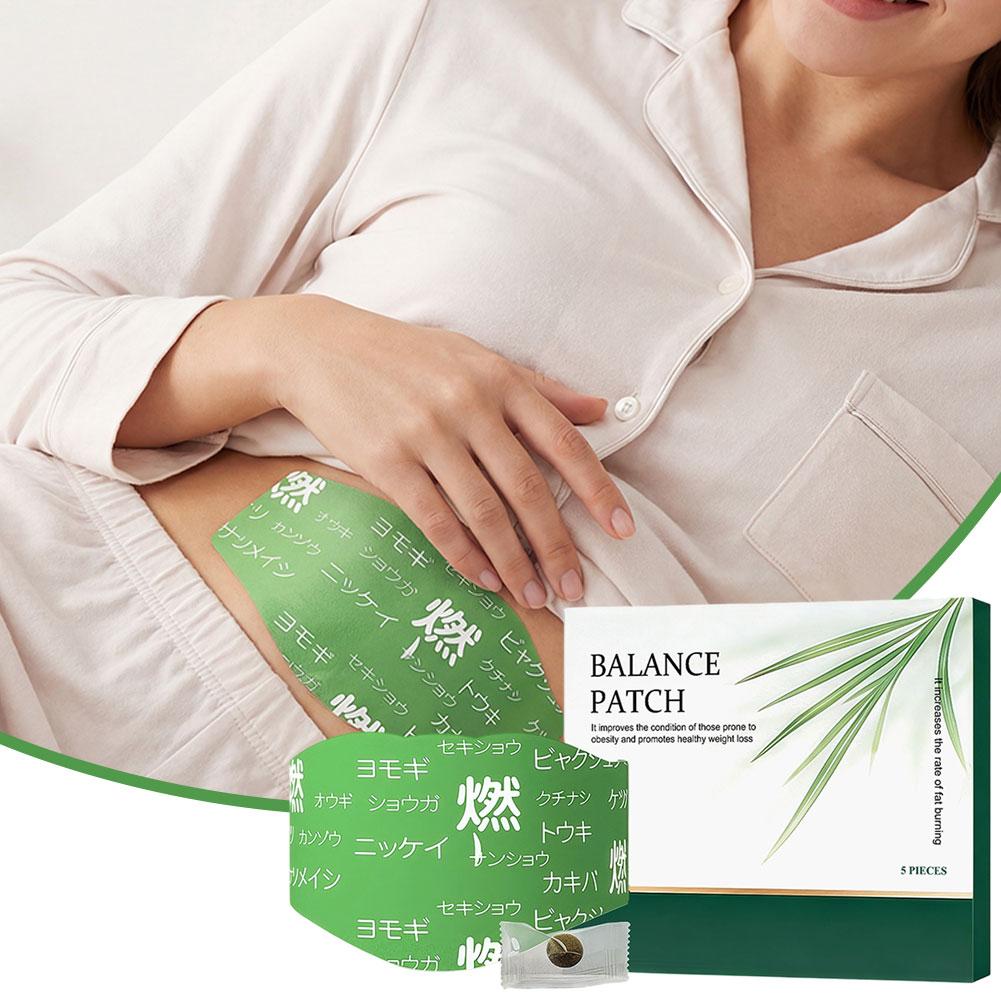 AMZ Kräuter-Schmerzlinderungsp – Herbal Wellness Healthcare Bewertung und Preis