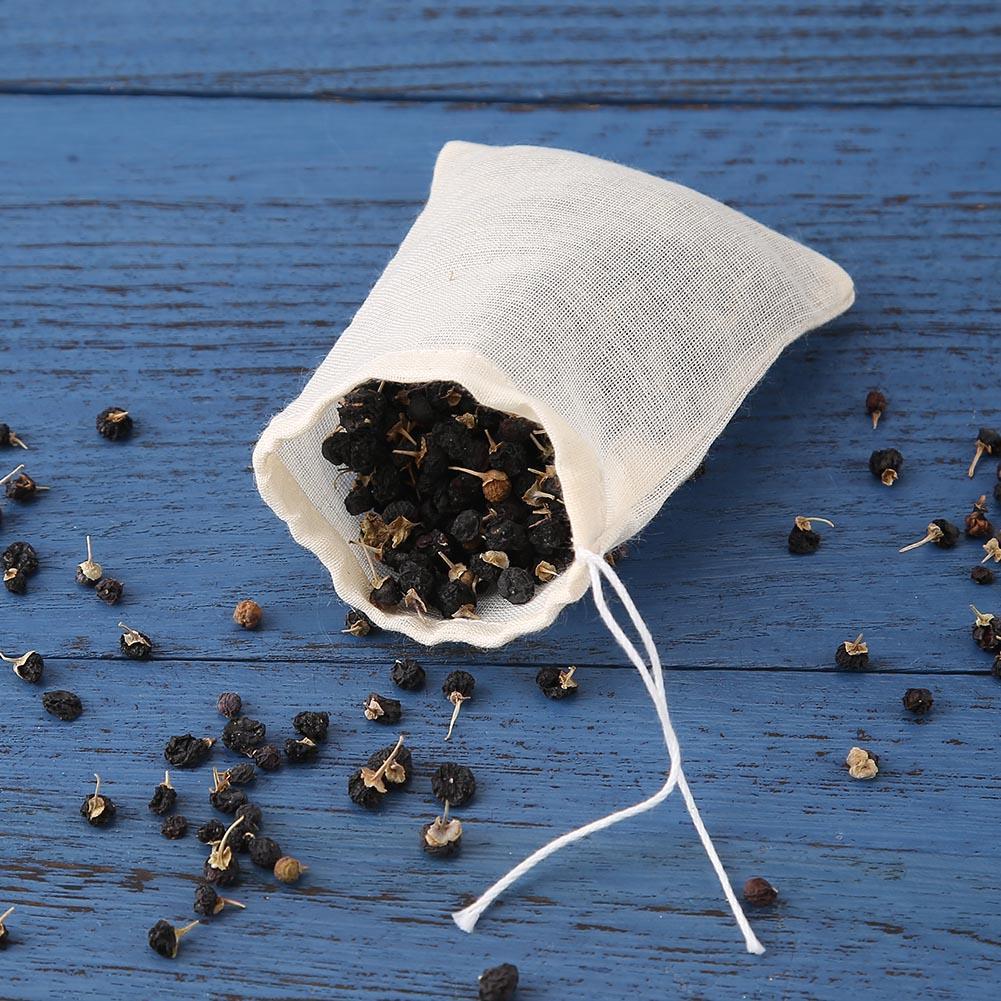 20 teile/los Teebeutel Einweg- – Herbal Wellness Products Bewertung und Preis