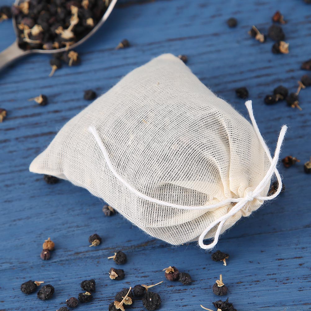 20 teile/los Teebeutel Einweg- – Herbal Wellness Products Bewertung und Preis